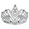 12 Pack Bulk Bachelorette Party Plastic Bachelorette Party Tiara